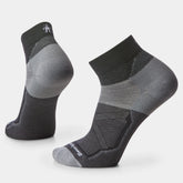 Bike Ankle Socks