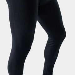 Men's Intraknit™ All-Season Merino Base Layer Bottom