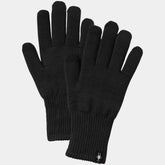 Liner Glove