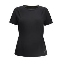 Women's Active Ultralite Short Sleeve