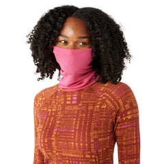Thermal Merino Reversible Neck Gaiter