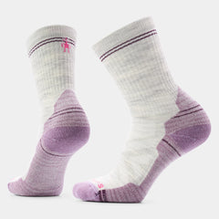 Women's Hike Crew Socks