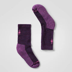 Kids' Hike Crew Socks