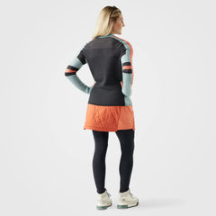 Women's Alpine Crew