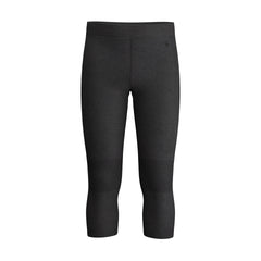 Men's Intraknit™ Thermal Merino Base Layer 3/4 Bottom