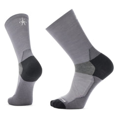 Bike Crew Socks