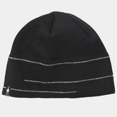 Reflective Lid