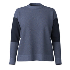 Women's Edgewood Crew Sweater