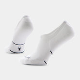 Women's Run No Show Socks