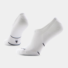 Women's Run No Show Socks