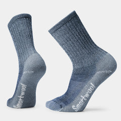Hike Classic Edition Crew Socks
