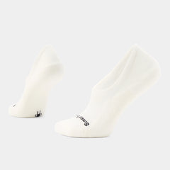 Everyday No Show Socks