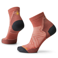 Women's Run Ankle Socks