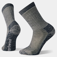 Hike Classic Edition Crew Socks