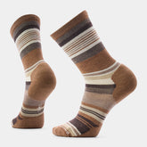 Everyday Joviansphere Crew Socks
