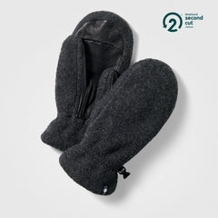 Second Cut™ Fleece Mitten