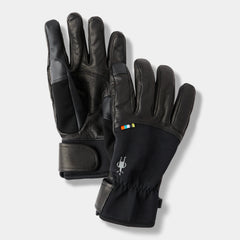 Spring Glove