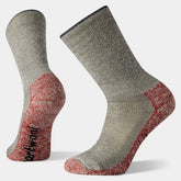 Mountaineer Classic Edition Crew Socks