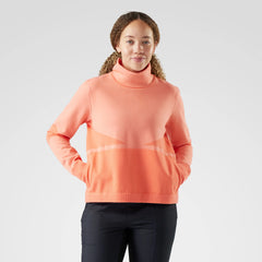 Women's Intraknit™ Alpine Pullover