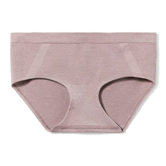 Women's Intraknit™ Hipster