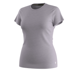 Women's Merino Short Sleeve Tee