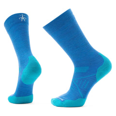Nordic Crew Socks