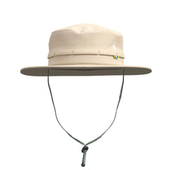 Smartwool Sun Hat