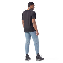 Men's Smartloft Pant