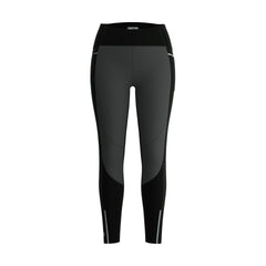 Women's Active Fleece Wind Tight