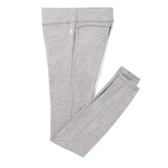 Women's Classic All-Season Merino Base Layer Bottom