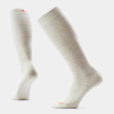 Women's Ski Extra Stretch Over The Calf Socks