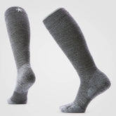 Women's Everyday Knee High Socks