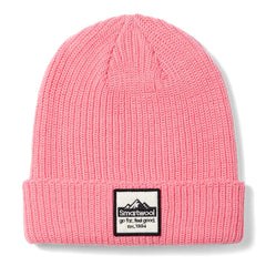 Kids' Smartwool Patch Beanie