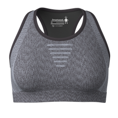 Women's Intraknit™ Racerback Bra