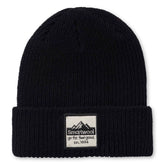 Kids' Smartwool Patch Beanie