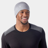 Active Beanie