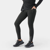 Women's Active Fleece Tight