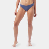 Women's Intraknit™ Bikini