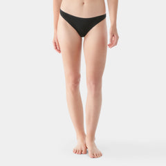 Women's Everyday Merino Thong 2-Pack
