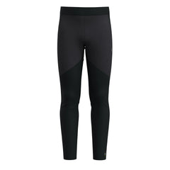 Men's Active Fleece Wind Pant