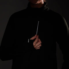 Women's Active Fleece Wind 1/2 Zip