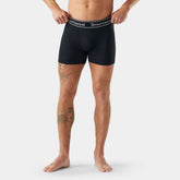 Men's Intraknit™ Boxer Brief