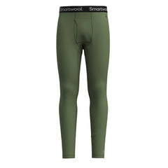 Men's Classic All-Season Merino Base Layer Bottom