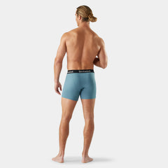 Men's Active Boxer Brief