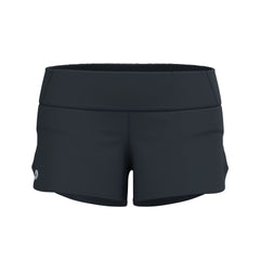 Women's Active Lined 3" Short