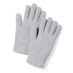 Boiled Wool Glove