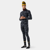 Men's Classic Thermal Merino Base Layer One Piece