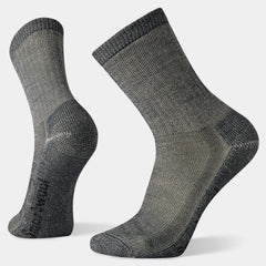 Hike Classic Edition Crew Socks