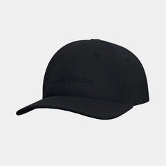 Smartwool Logo Ball Cap
