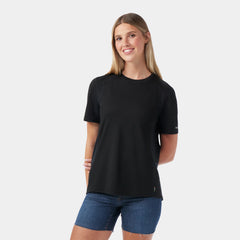 Women's Mountain Bike Short Sleeve Jersey